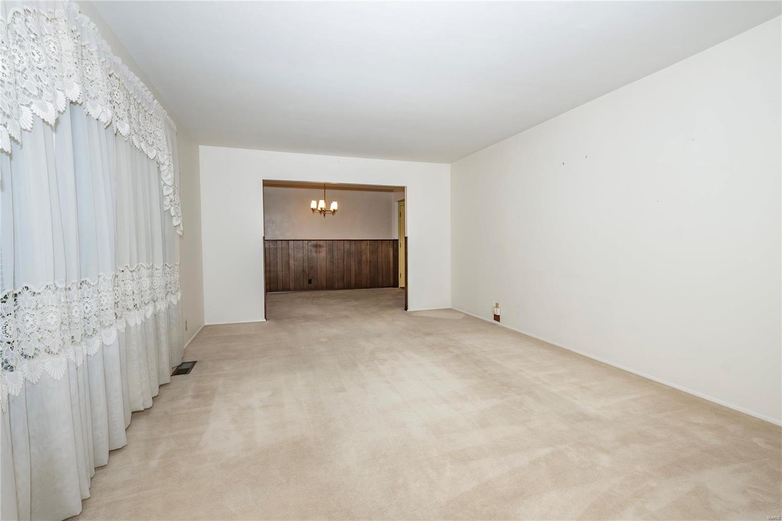 Paddock Estates Add 7 - Residential