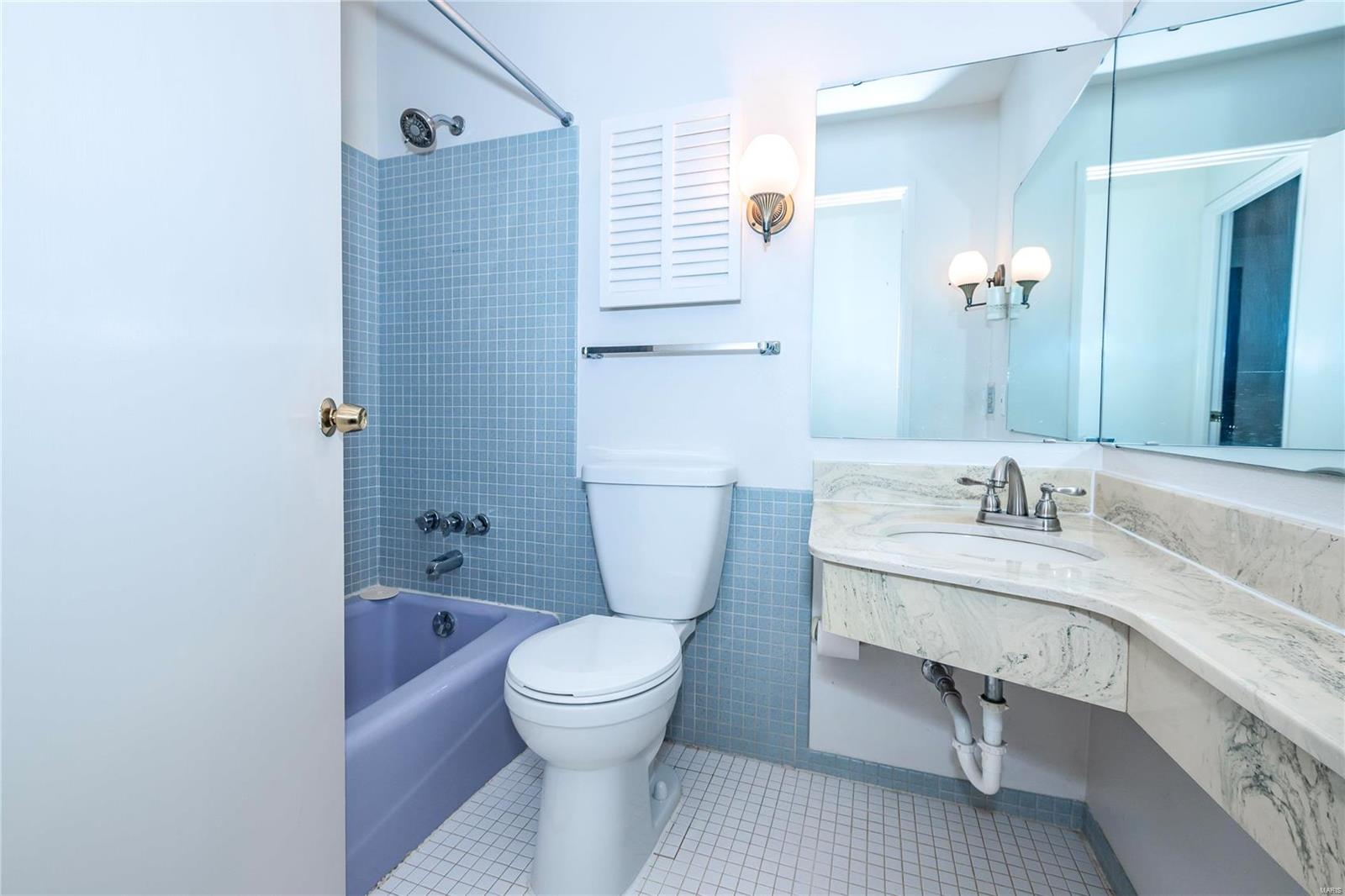 Paddock Estates Add 7 - Residential