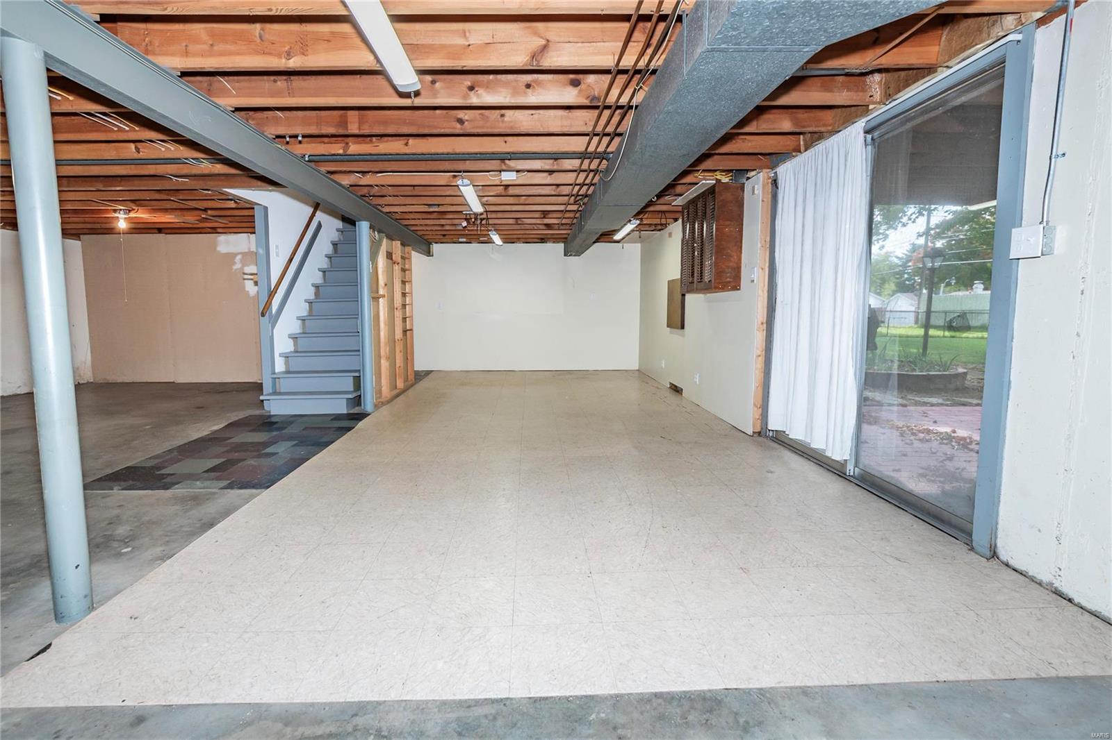 Paddock Estates Add 7 - Residential