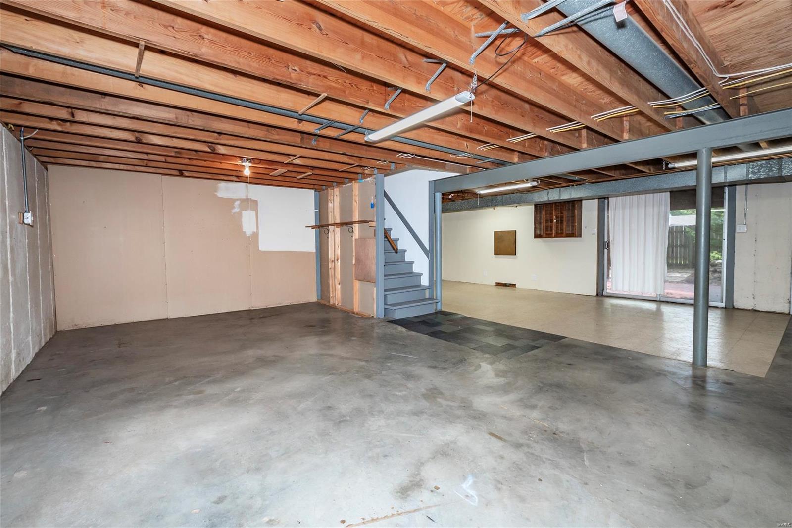 Paddock Estates Add 7 - Residential