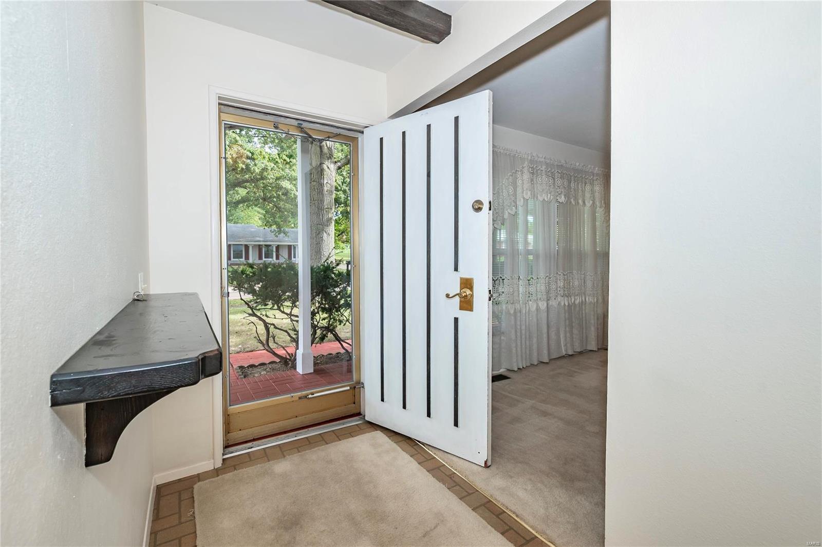 Paddock Estates Add 7 - Residential