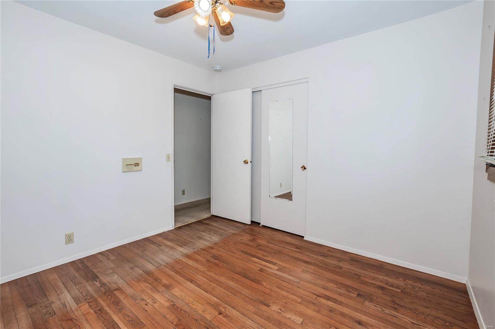 Paddock Estates Add 7 - Residential