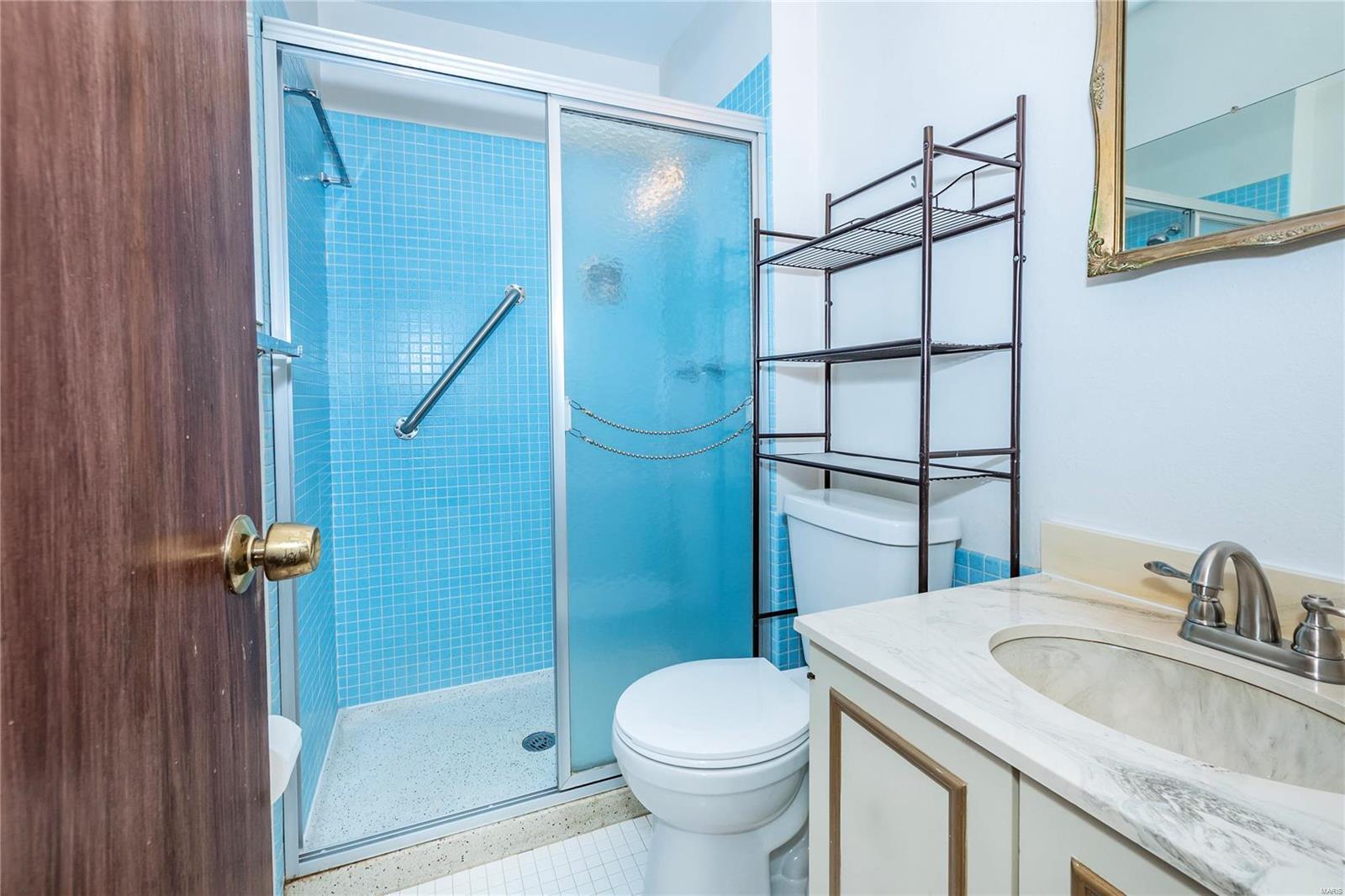 Paddock Estates Add 7 - Residential