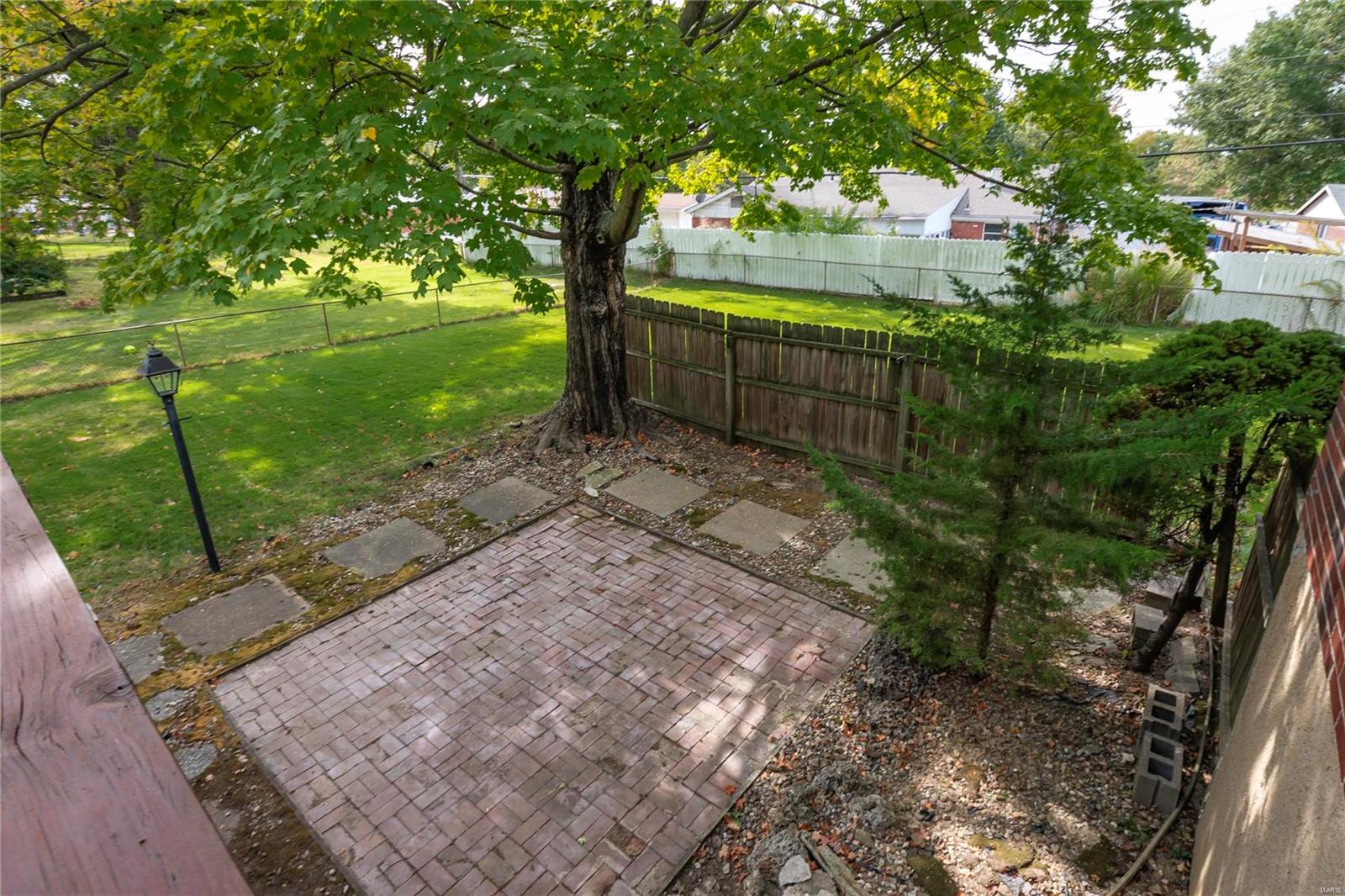 Paddock Estates Add 7 - Residential