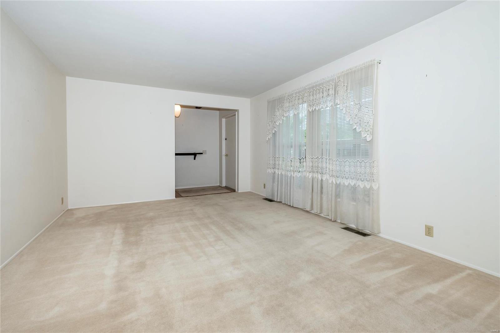 Paddock Estates Add 7 - Residential