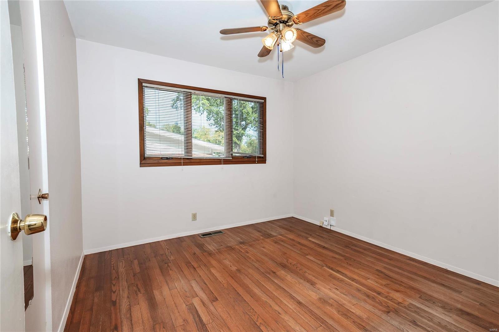 Paddock Estates Add 7 - Residential