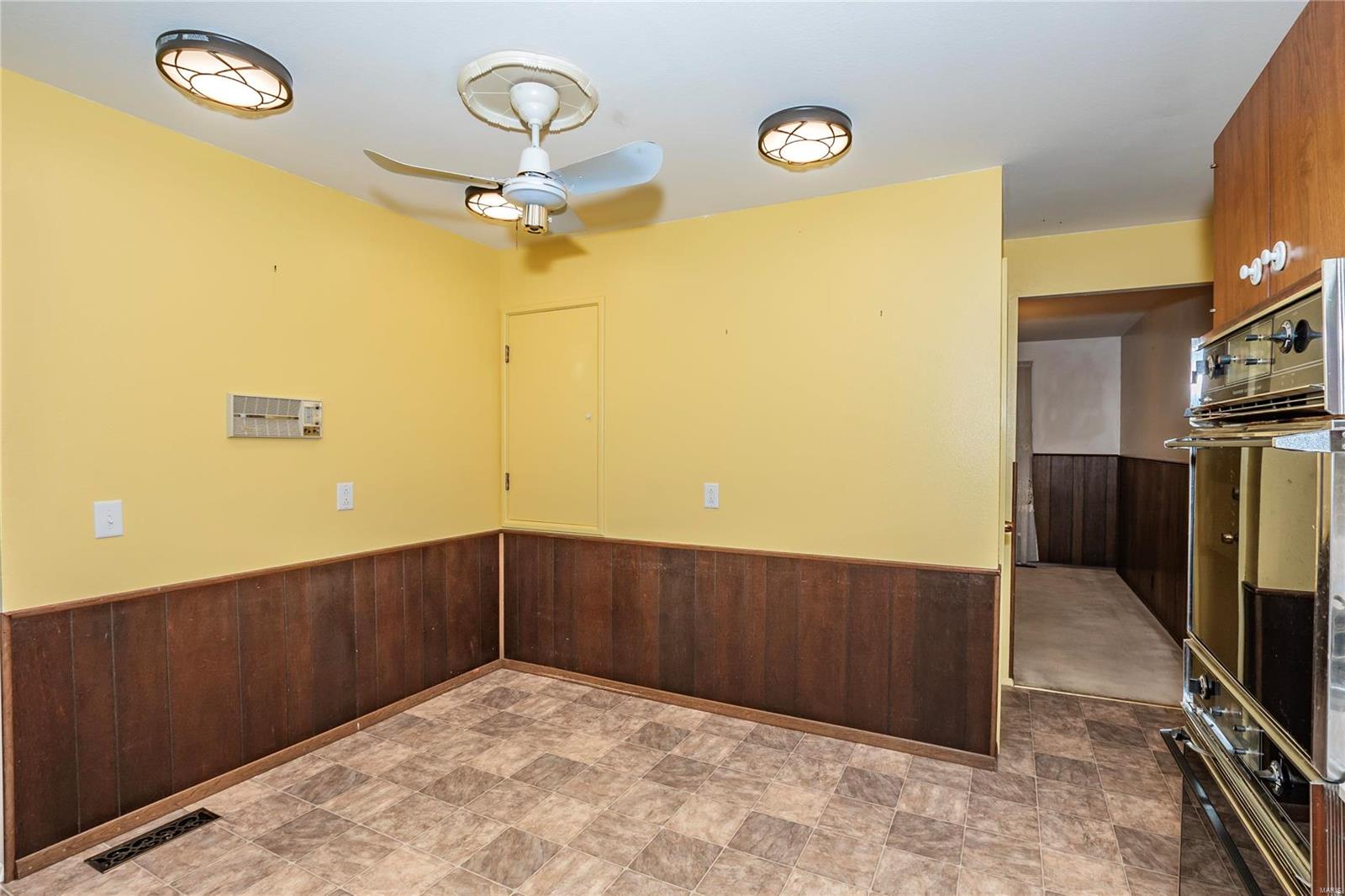 Paddock Estates Add 7 - Residential