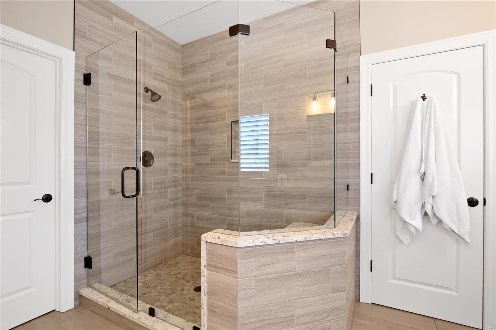 Homestead Estates At Wildwood - Residential