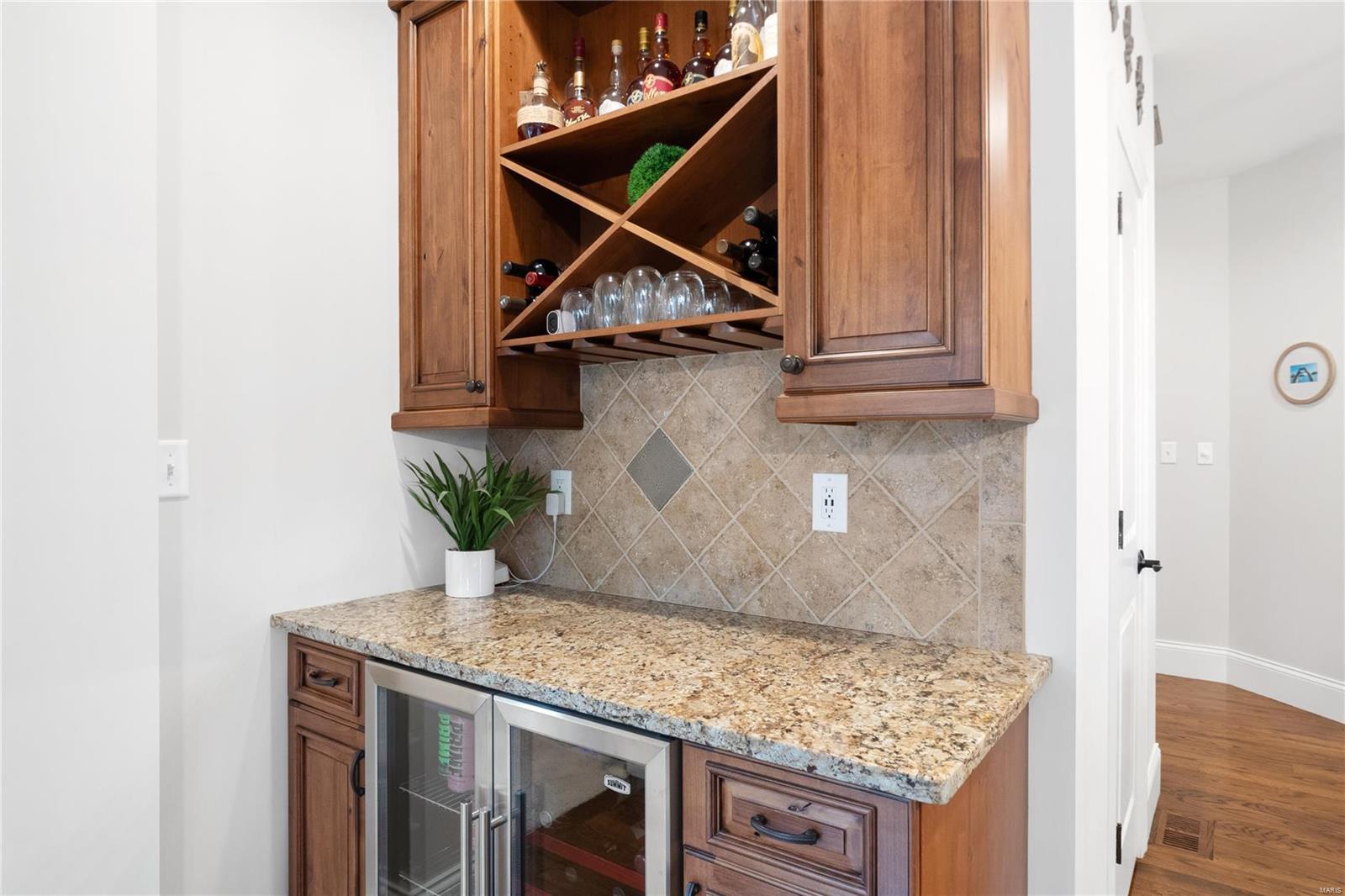 Homestead Estates At Wildwood - Residential