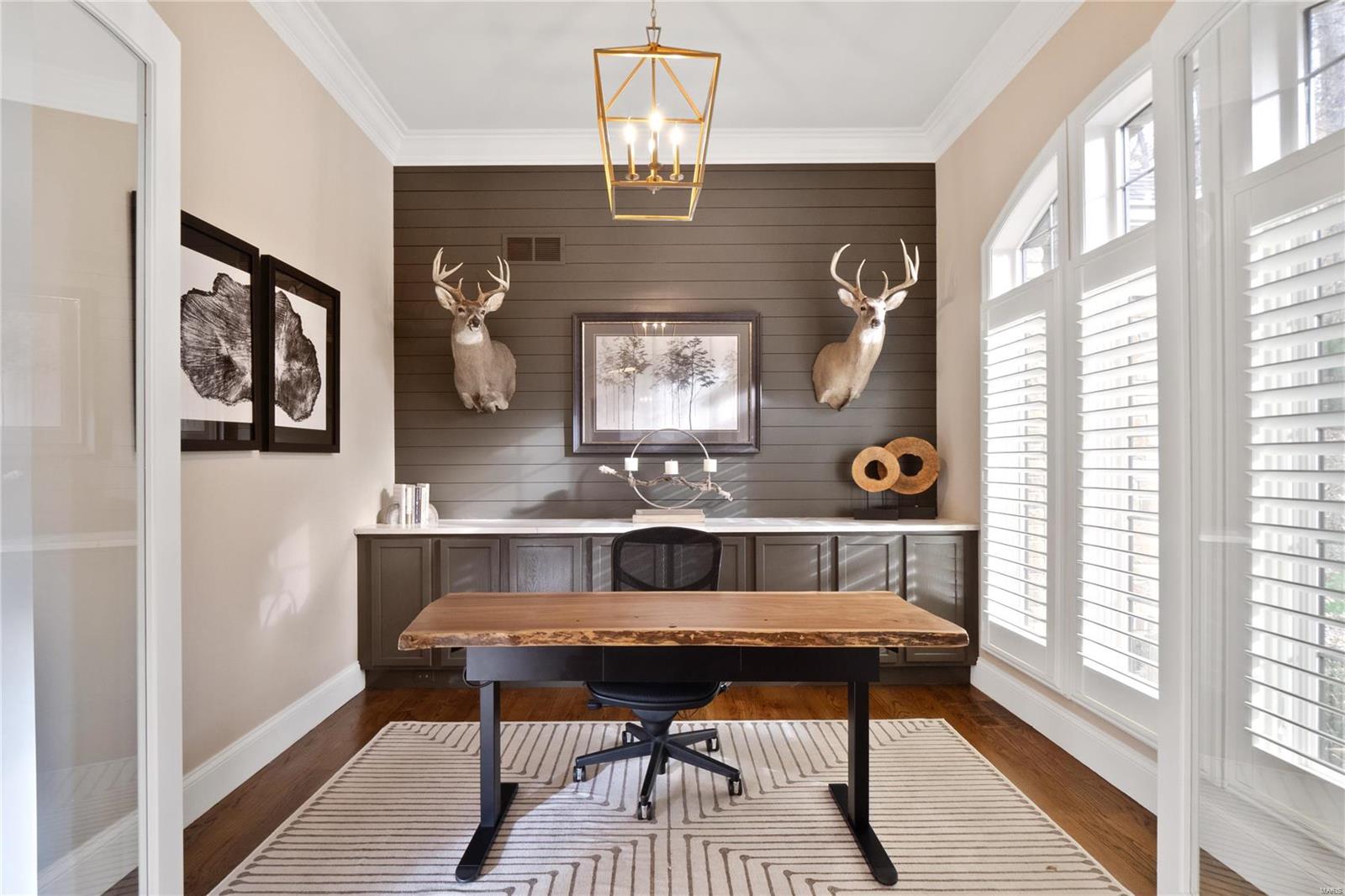 Homestead Estates At Wildwood - Residential