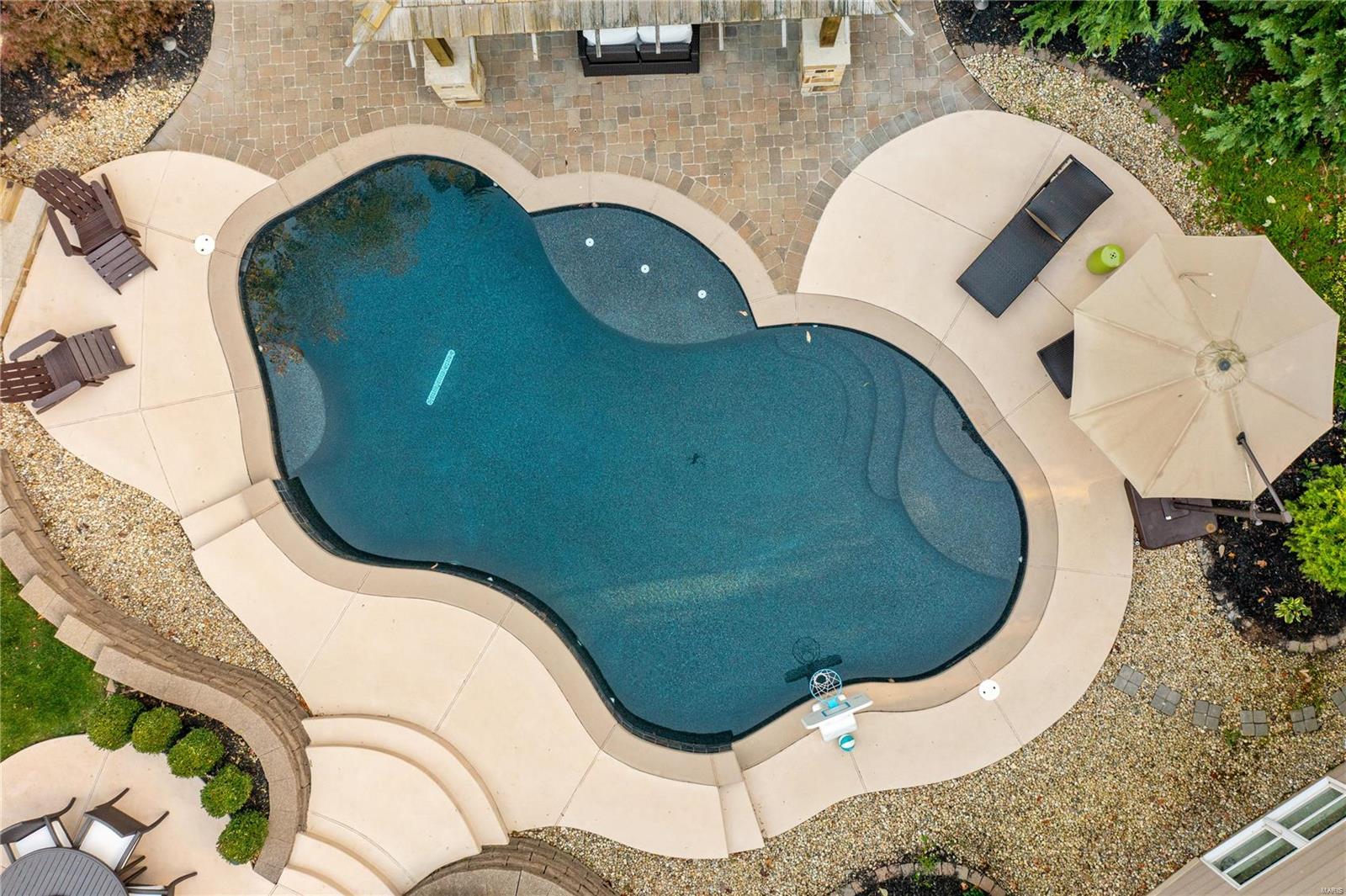 Homestead Estates At Wildwood - Residential