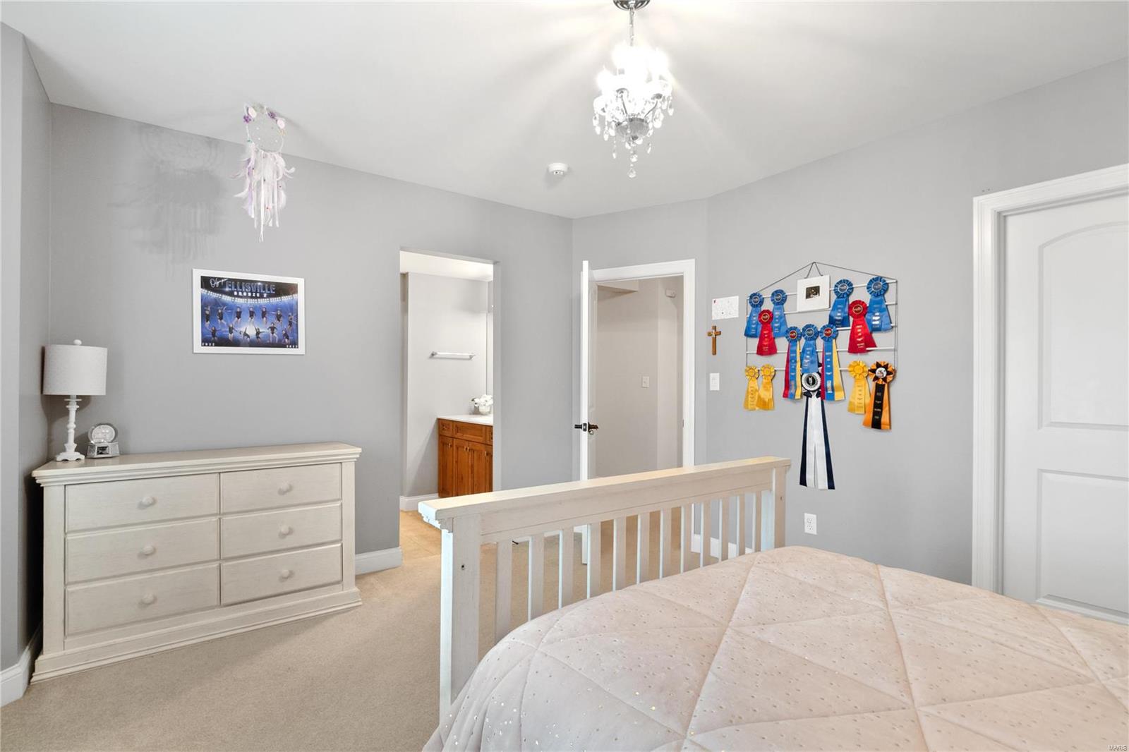 Homestead Estates At Wildwood - Residential