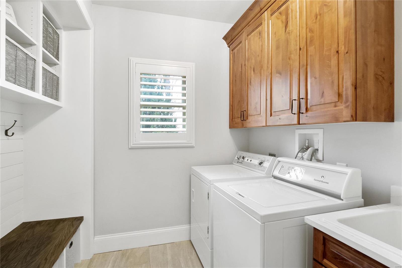 Homestead Estates At Wildwood - Residential