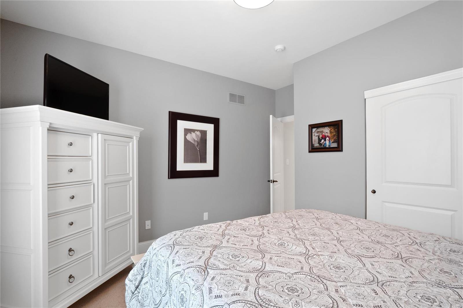 Homestead Estates At Wildwood - Residential