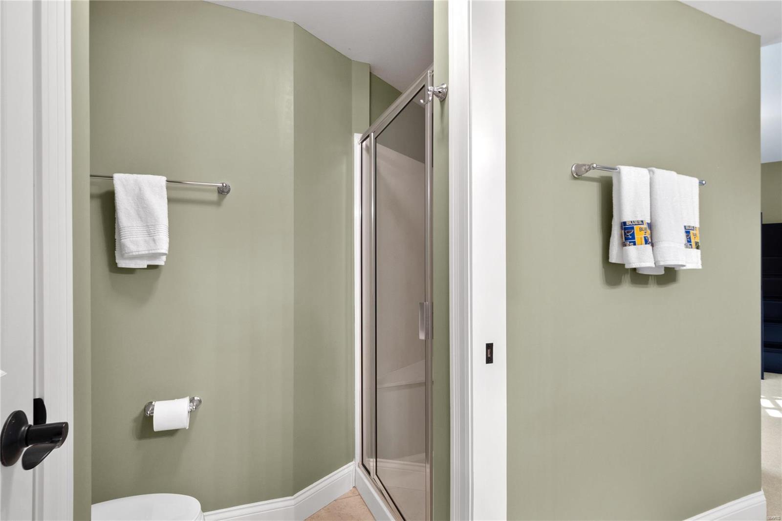 Homestead Estates At Wildwood - Residential