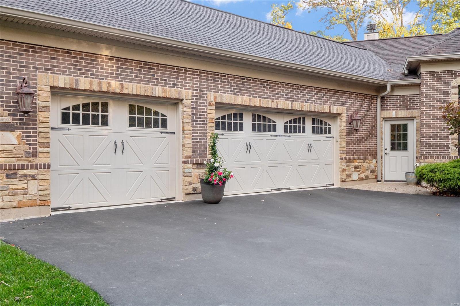 Homestead Estates At Wildwood - Residential