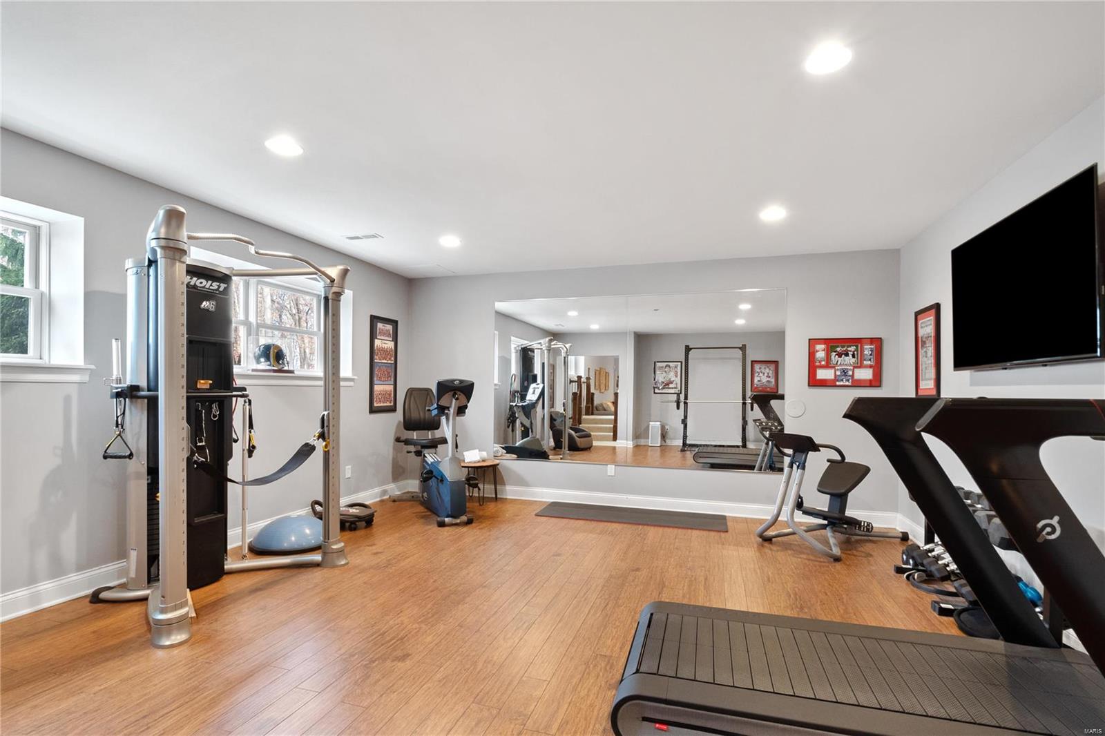 Homestead Estates At Wildwood - Residential