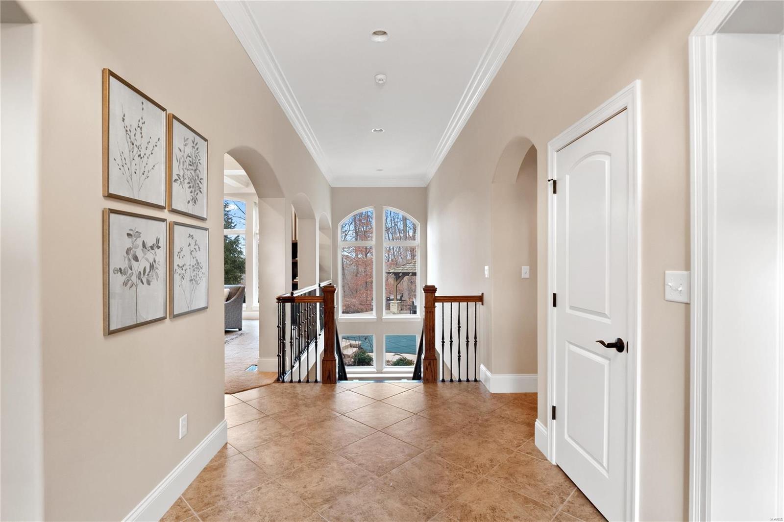 Homestead Estates At Wildwood - Residential