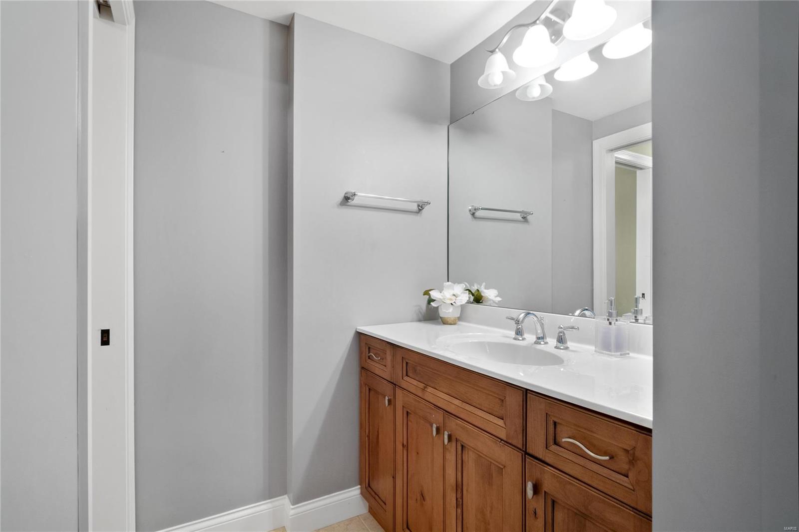 Homestead Estates At Wildwood - Residential