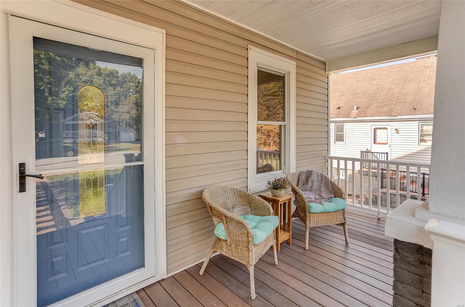 Edwardsville, Illinois 62025, United States, 3 Bedrooms Bedrooms, ,2 BathroomsBathrooms,Residential,Pending,41159