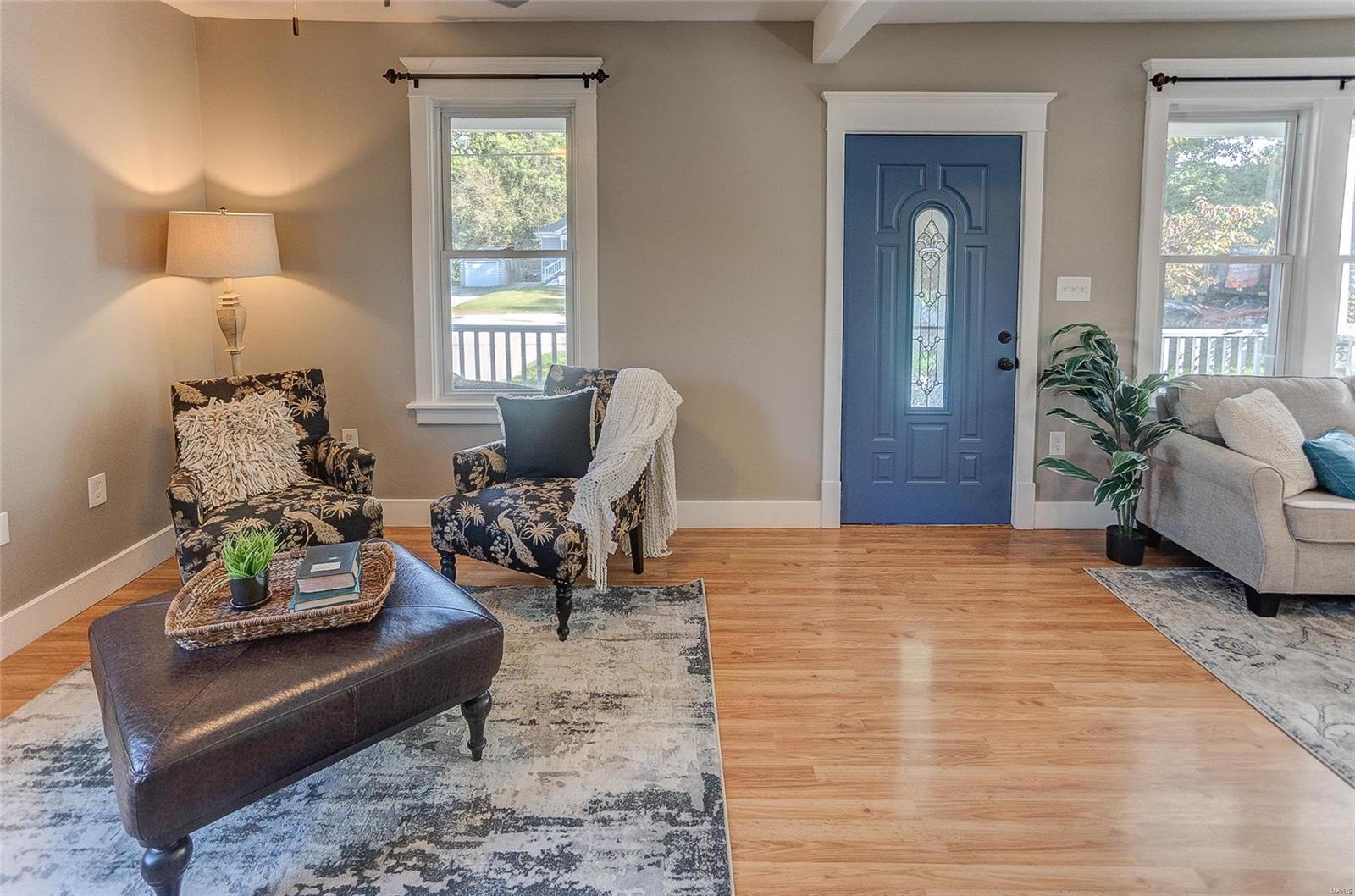 Edwardsville, Illinois 62025, United States, 3 Bedrooms Bedrooms, ,2 BathroomsBathrooms,Residential,Pending,41159