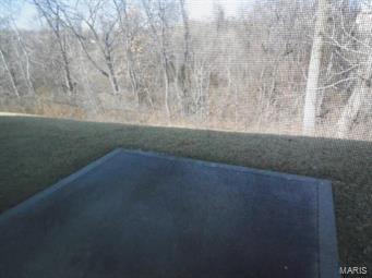 Heritage Heights - Residential