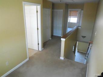 Heritage Heights - Residential