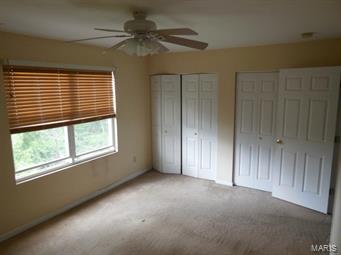 Heritage Heights - Residential