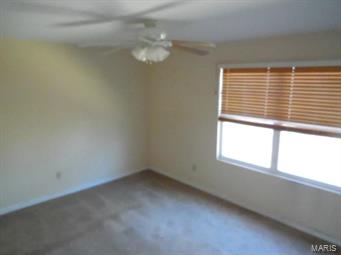 Heritage Heights - Residential