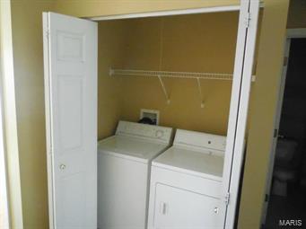 Heritage Heights - Residential