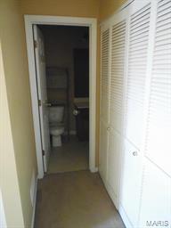 Heritage Heights - Residential