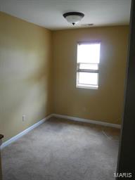 Heritage Heights - Residential