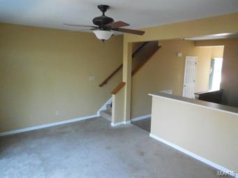 Heritage Heights - Residential