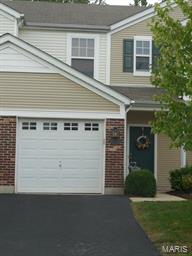 Heritage Heights - Residential