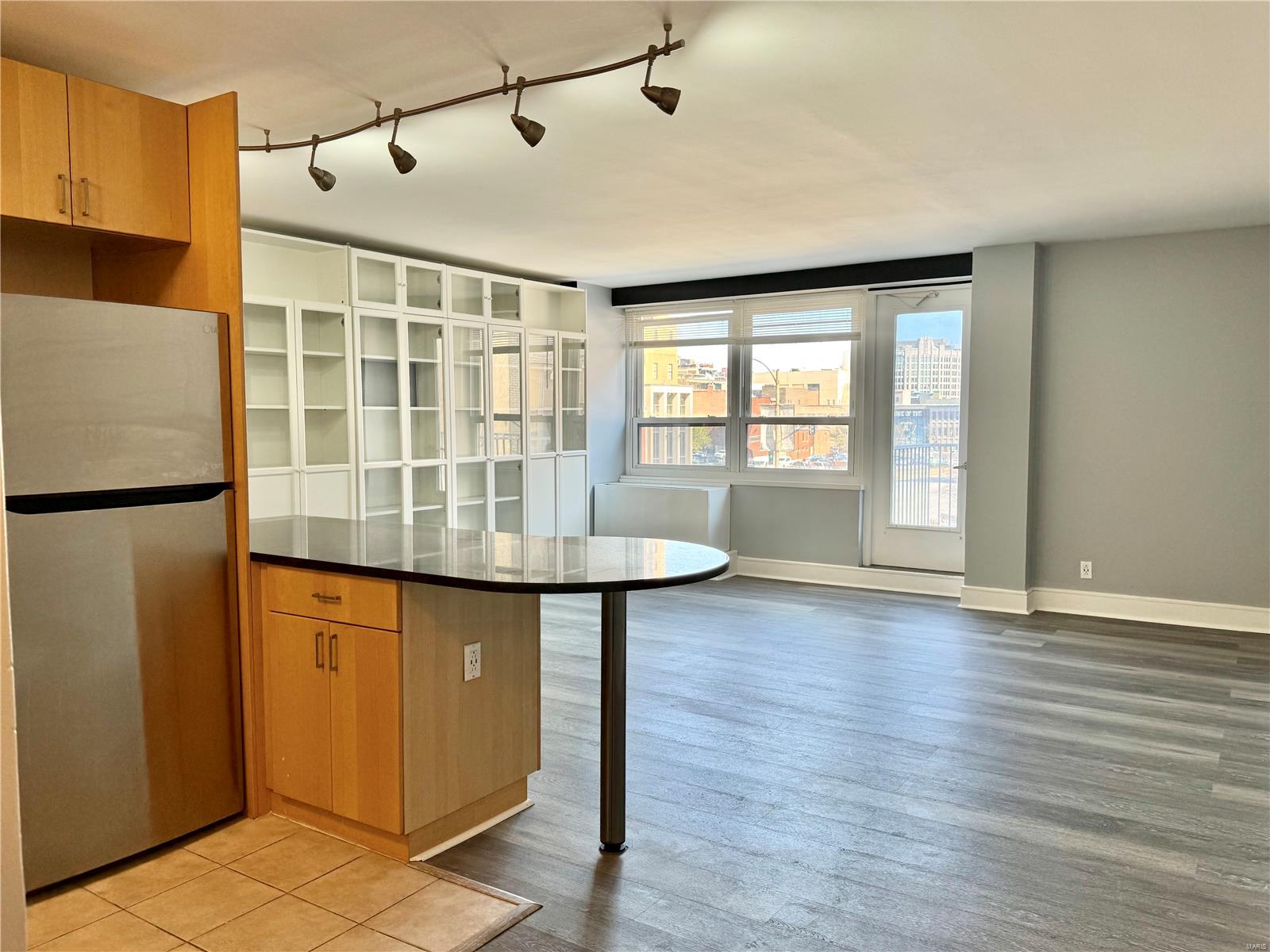 210 N 17th Street 202