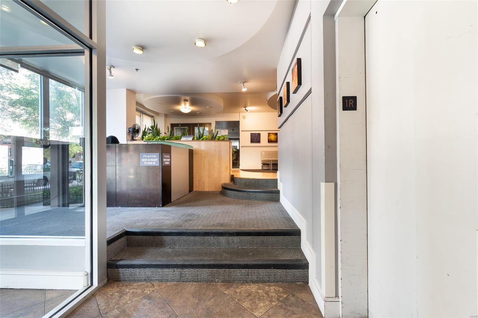 210 N 17th Street 202