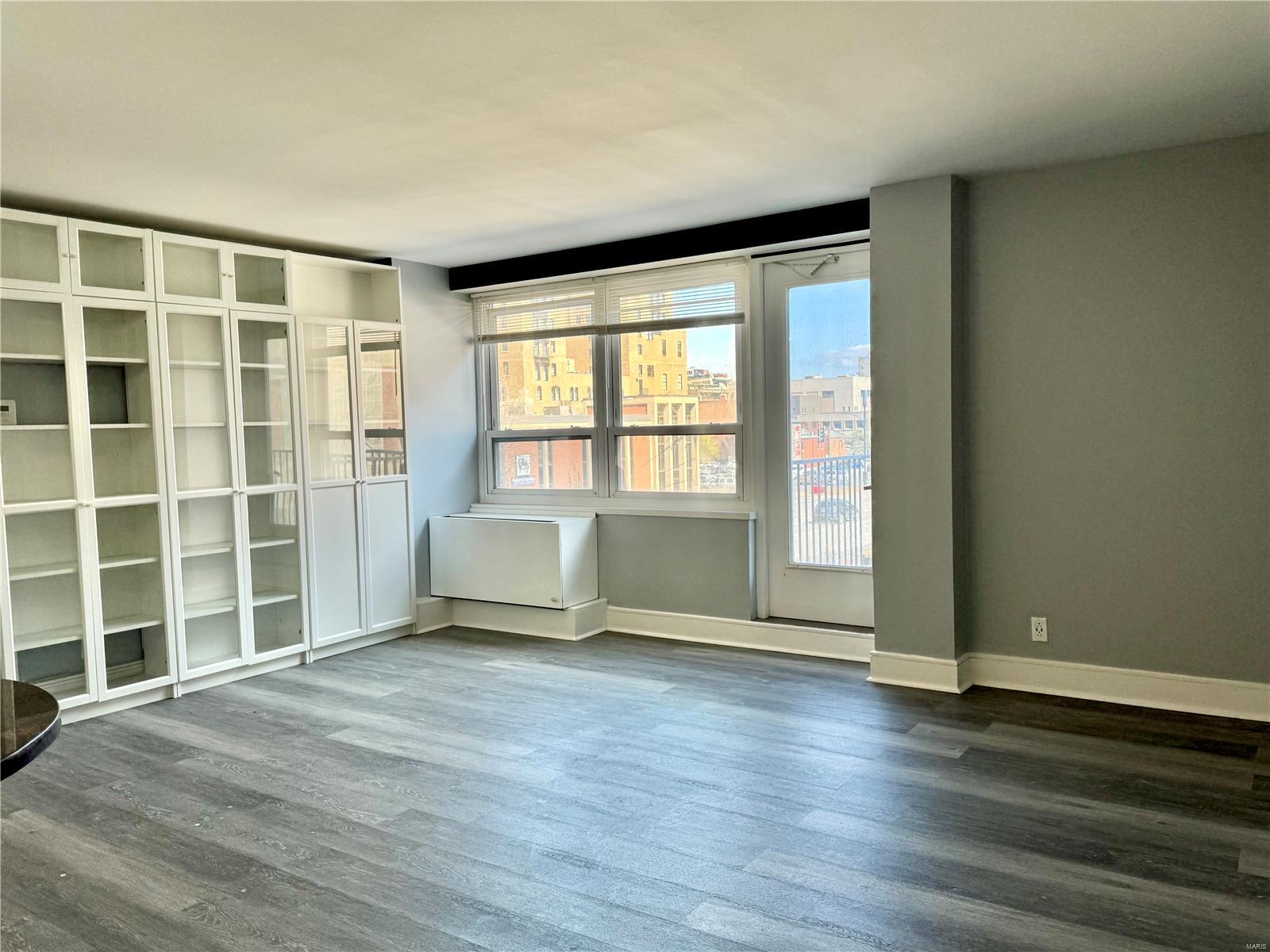 210 N 17th Street 202