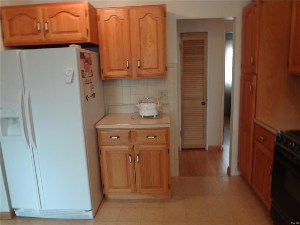 St Kevin Estates 4 - Residential