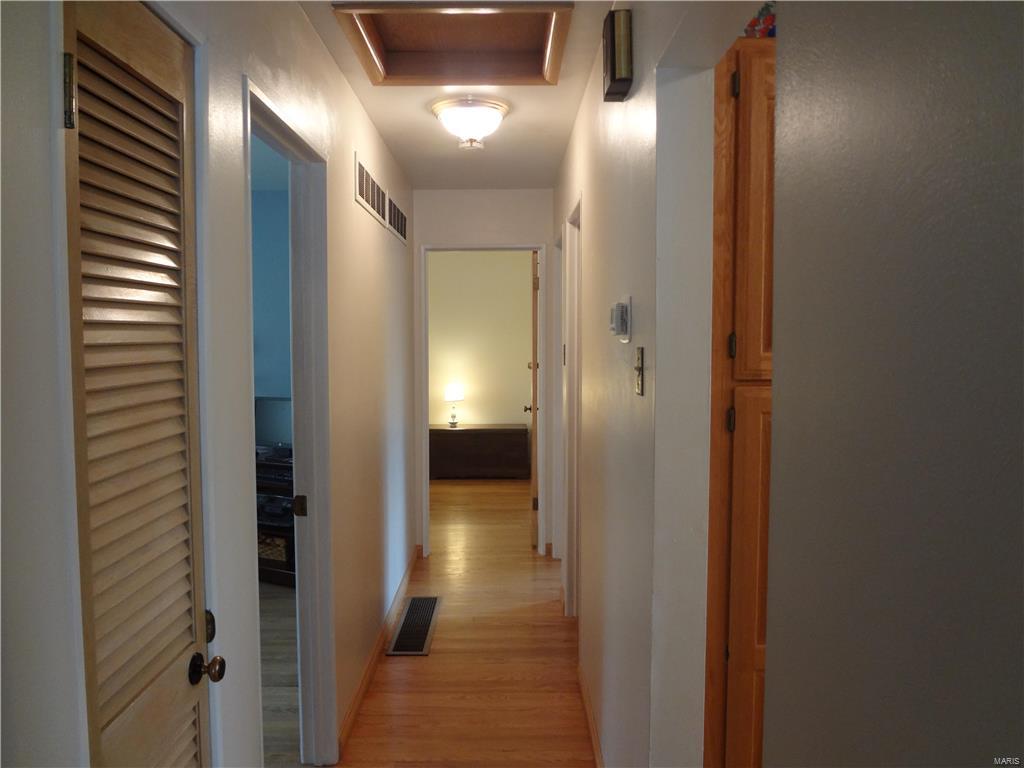 St Kevin Estates 4 - Residential