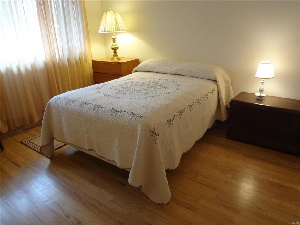 St Kevin Estates 4 - Residential