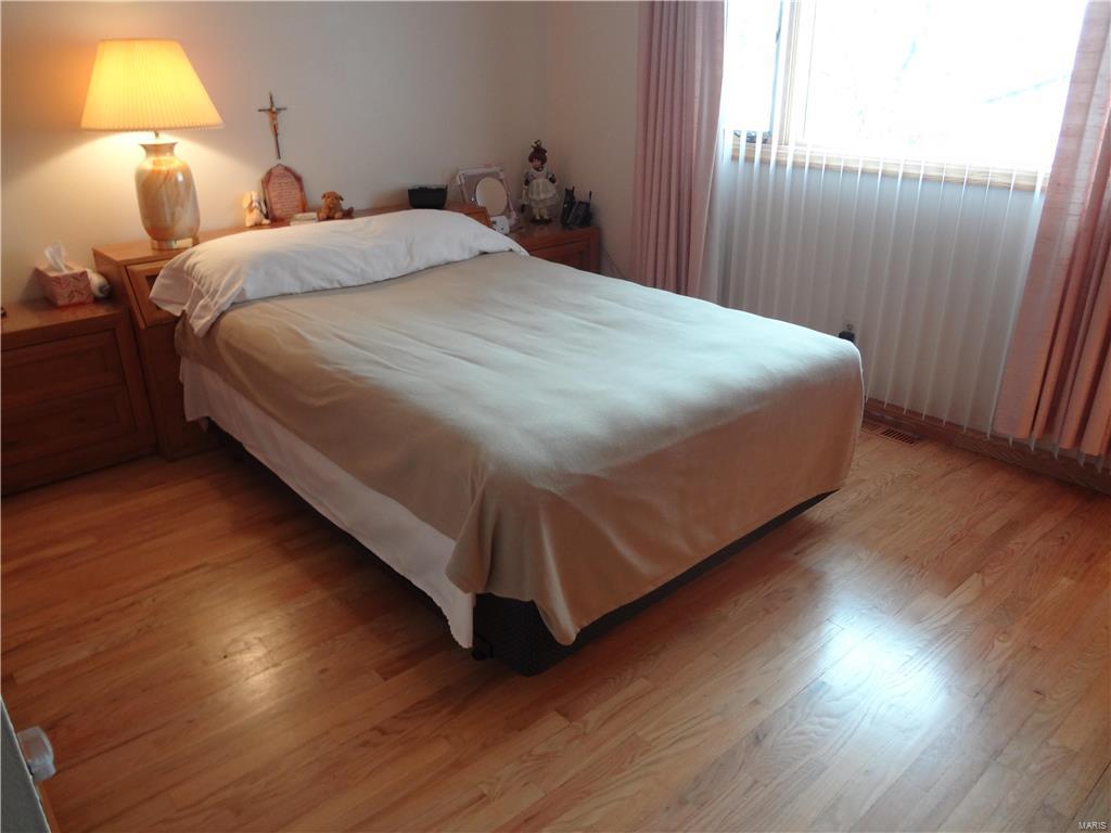 St Kevin Estates 4 - Residential