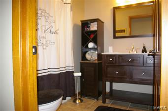 Lake Apollo - Residential