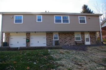 Lake Apollo - Residential