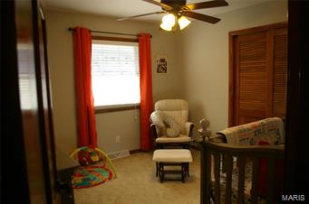 Lake Apollo - Residential