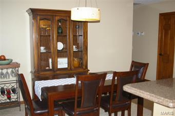 Lake Apollo - Residential