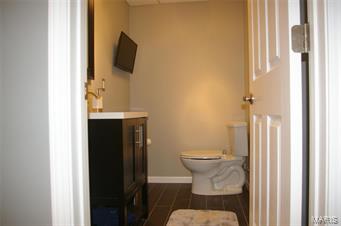 Lake Apollo - Residential