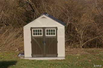 Lake Apollo - Residential