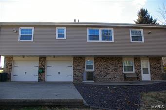 Lake Apollo - Residential