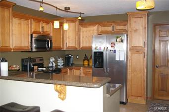 Lake Apollo - Residential