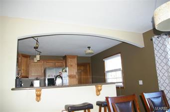 Lake Apollo - Residential